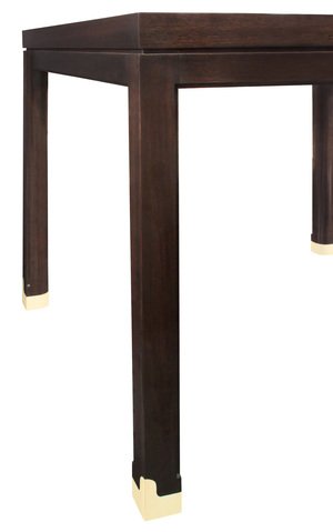 Parzinger+85+sqr+mahg+geom+inlays+endtable154+detail4+hires.jpg