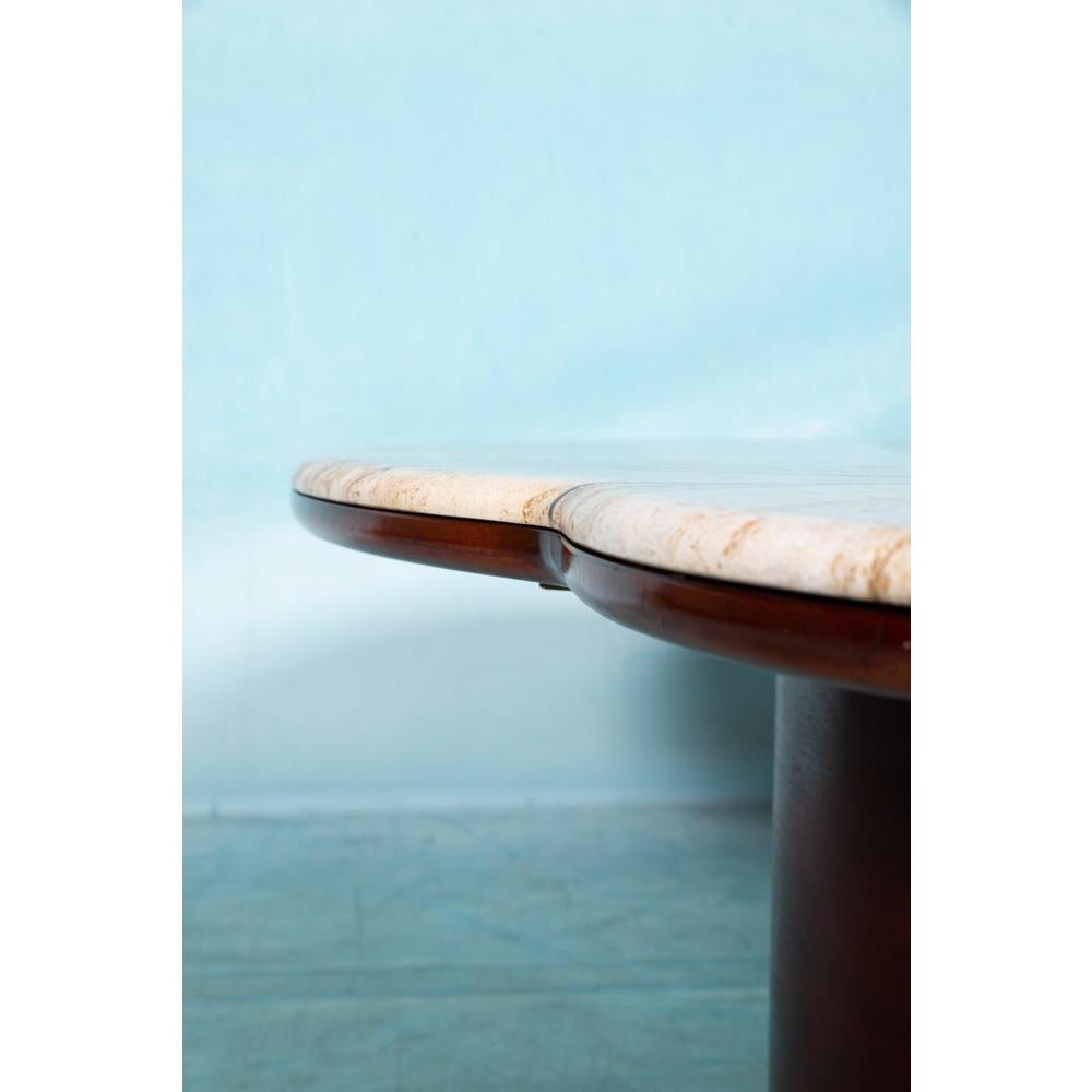 bohemian-travertin-top-and-mahogany-base-coffee-table-by-jean-royere-1950s-8515.jpeg