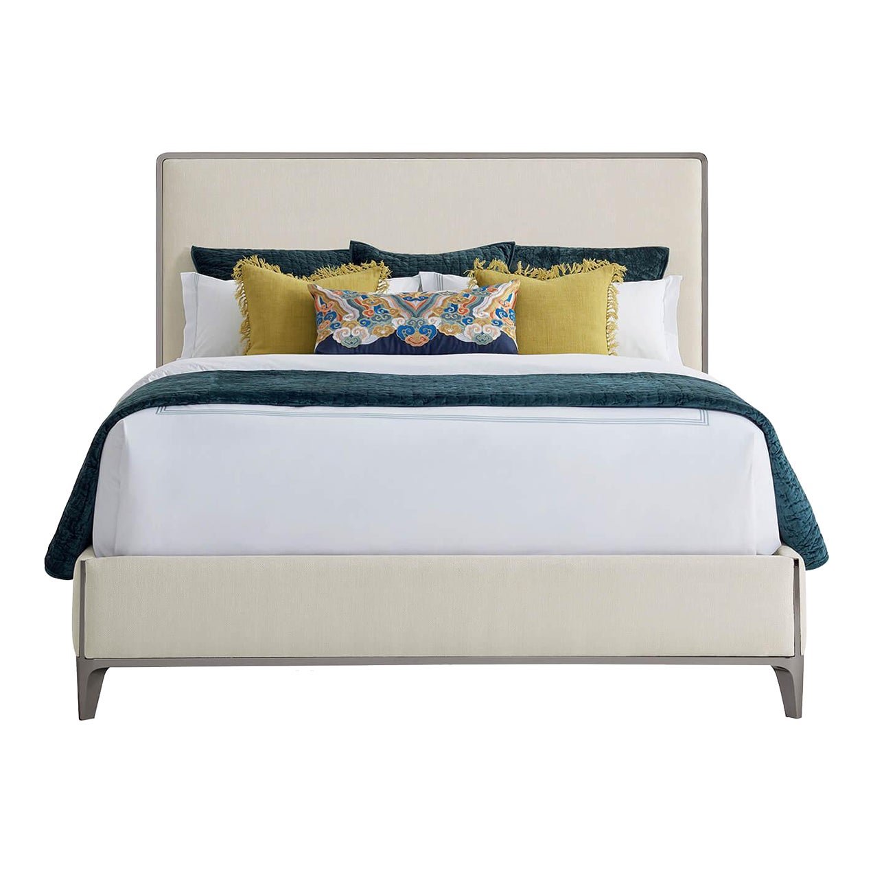 contemporary-king-size-bed-3899.jpeg