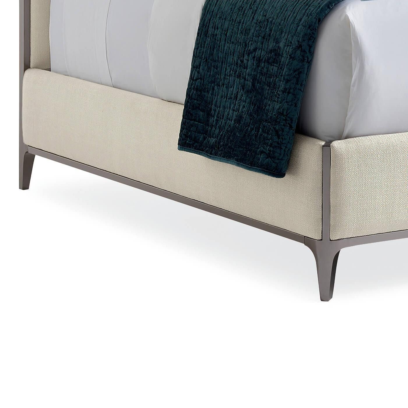 contemporary-king-size-bed-7698.jpeg
