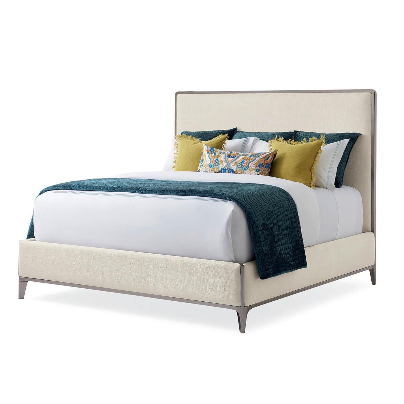 contemporary-king-size-bed-7823.jpeg