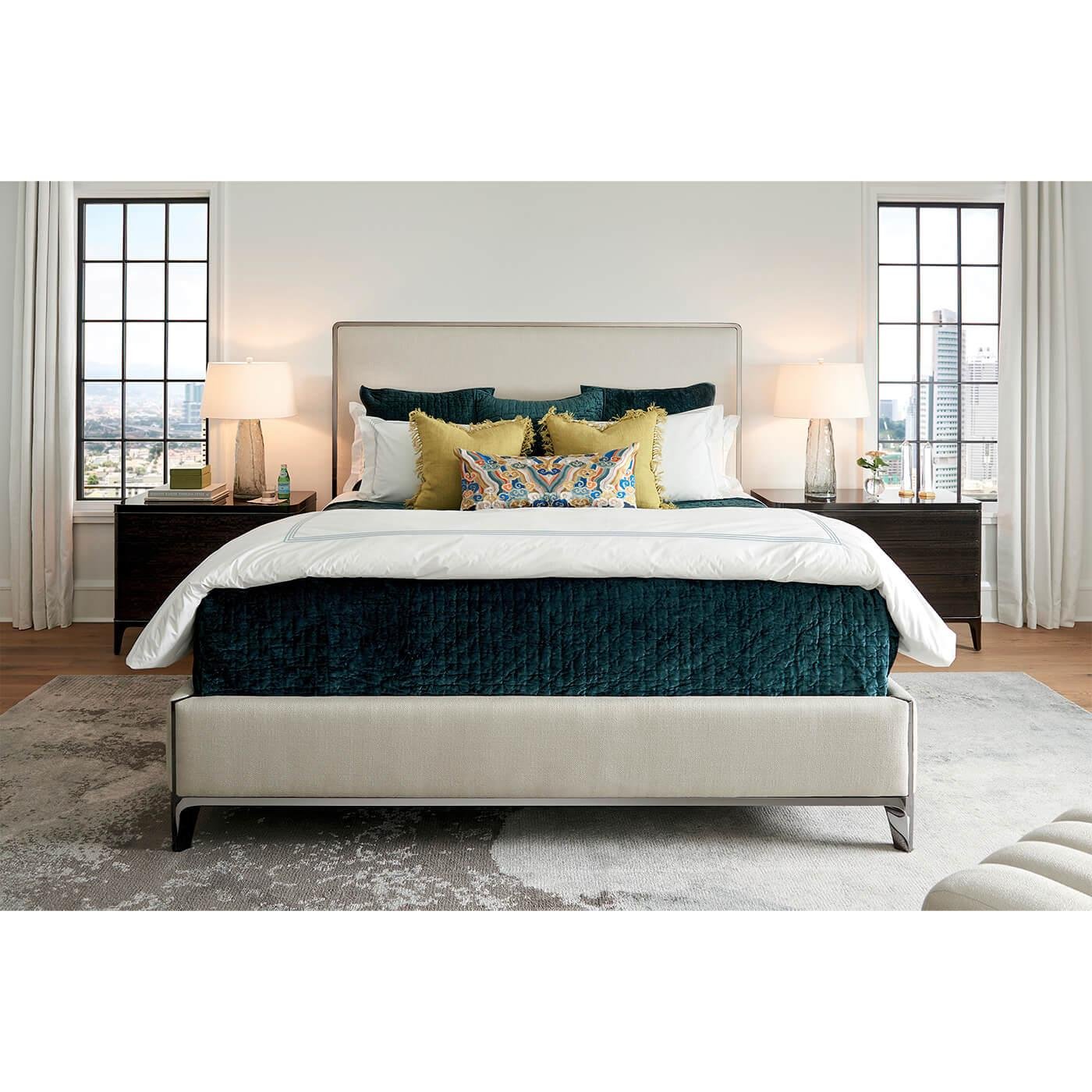 contemporary-king-size-bed-8970.jpeg