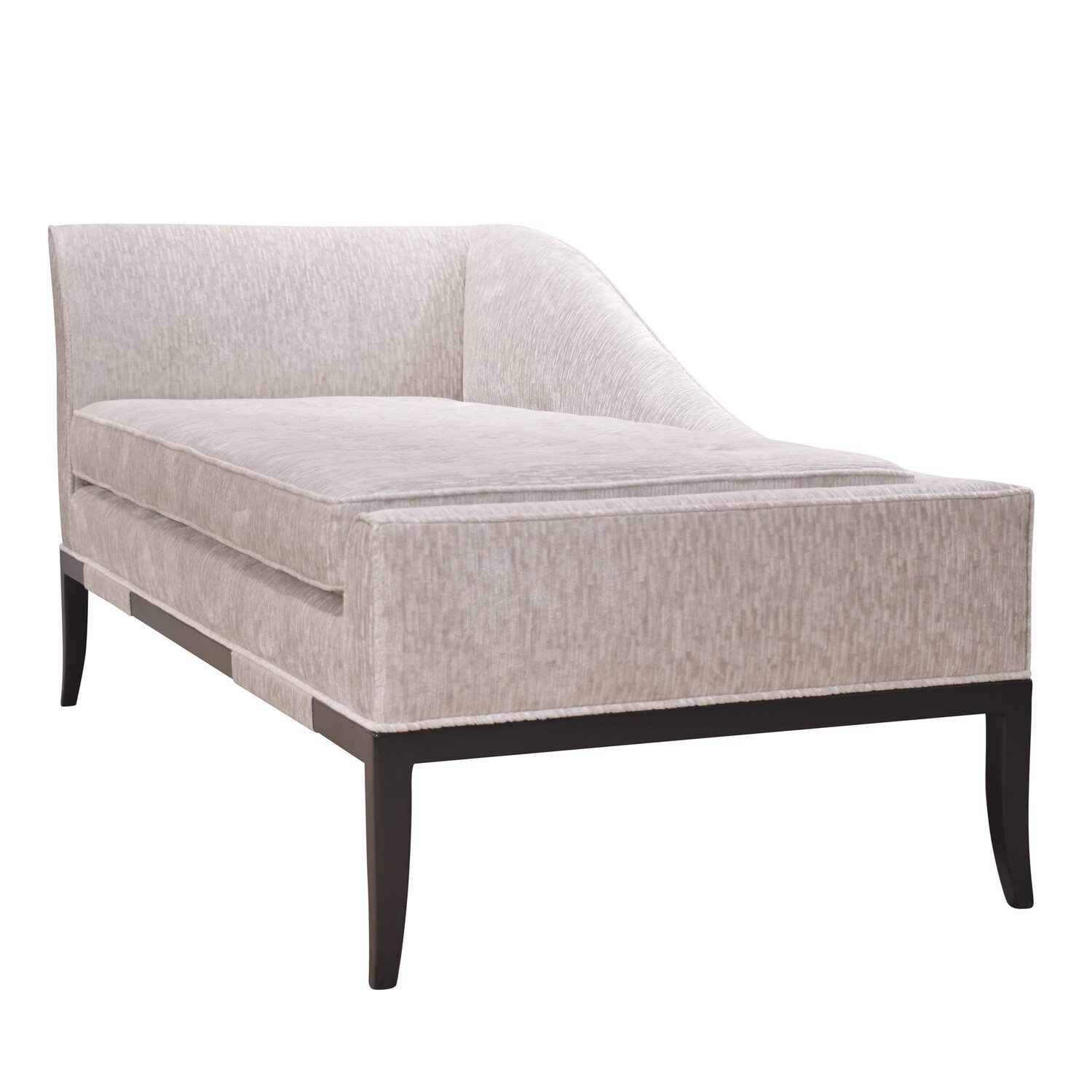 Parzinger+150+slope+bk+mahg+base+chaise25+angle-1.jpg