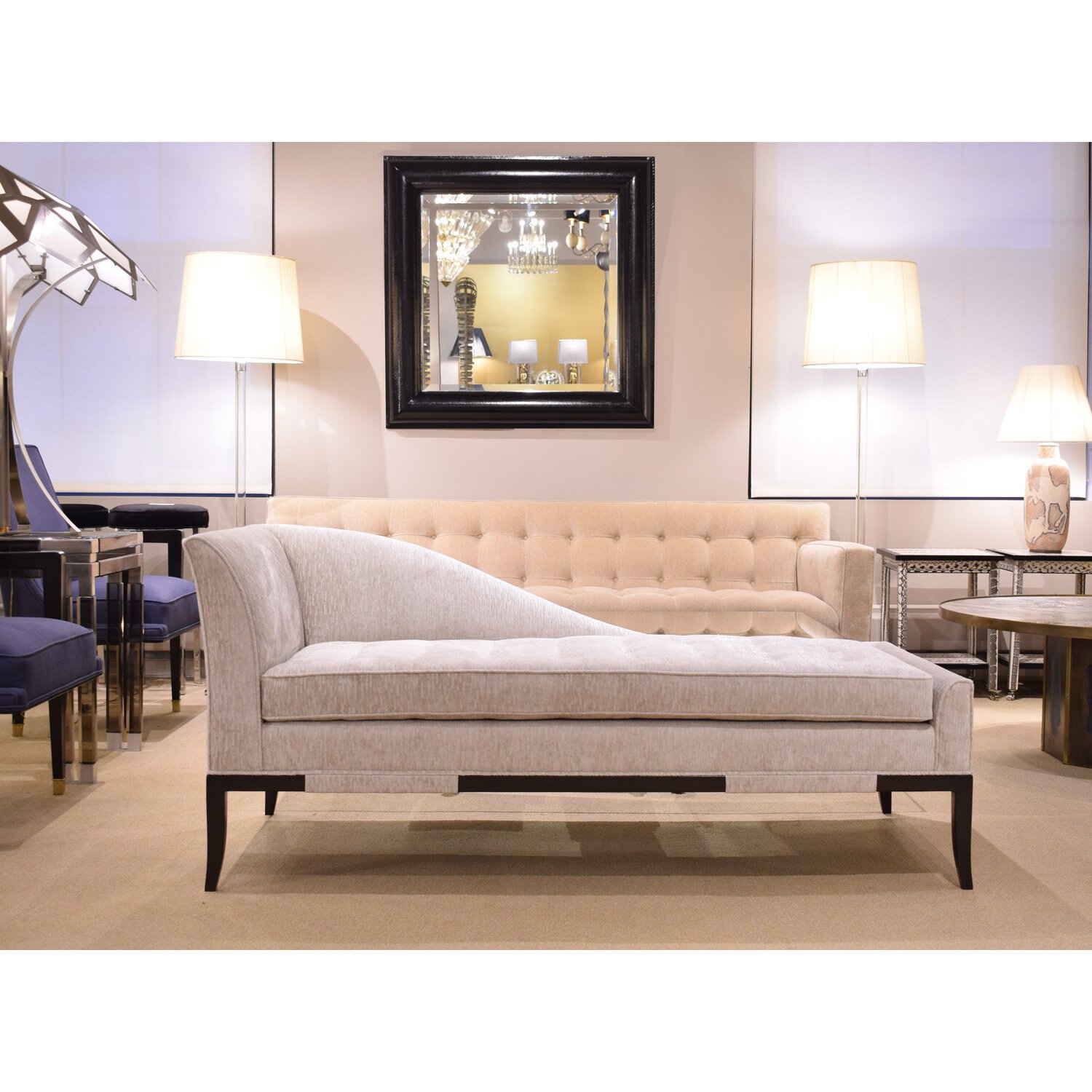 Parzinger+150+slope+bk+mahg+base+chaise25+ATM.jpg