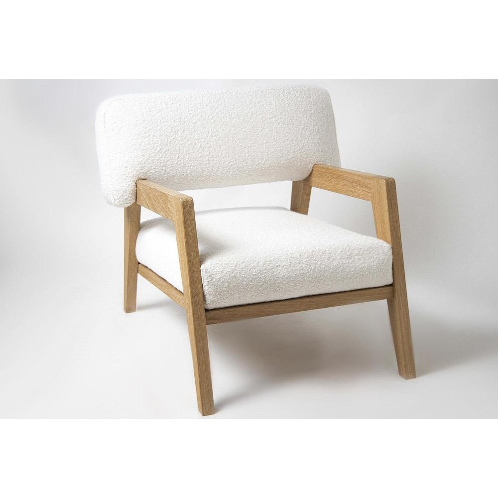 handmade-martel-armchair-by-hartis-0168.jpeg