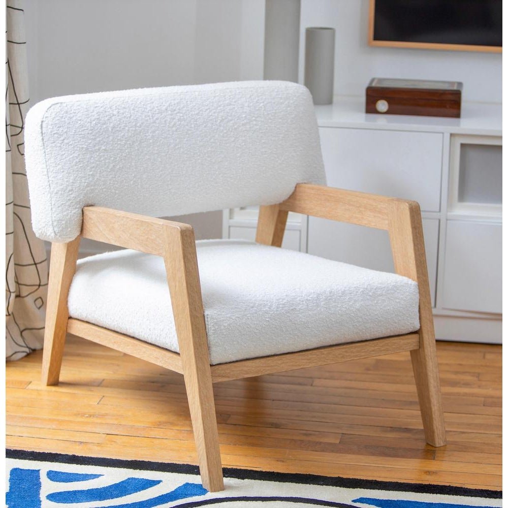 handmade-martel-armchair-by-hartis-1075.jpeg