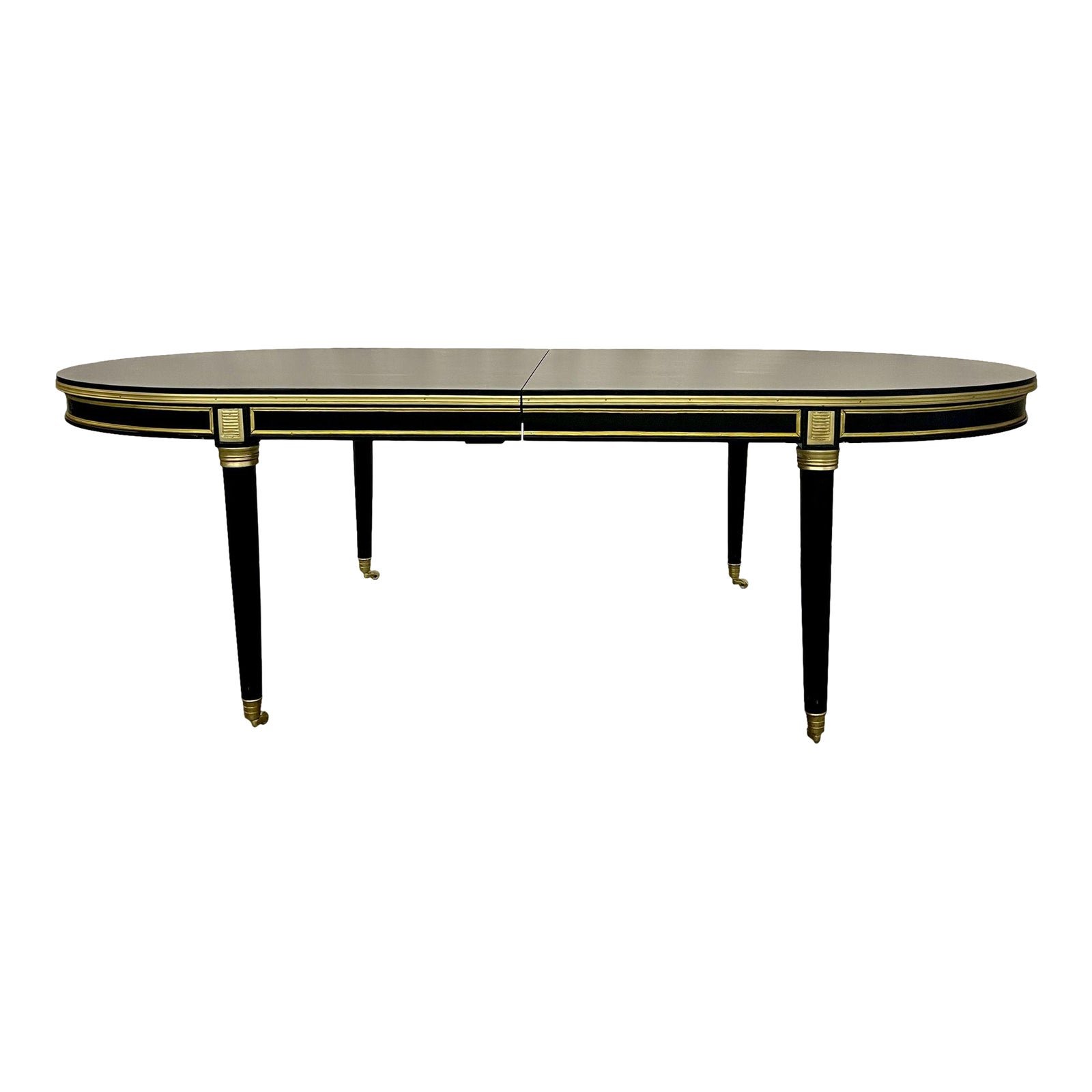 ebony-hollywood-regency-jansen-style-dining-conference-table-15-feet-bronze-6248.jpeg