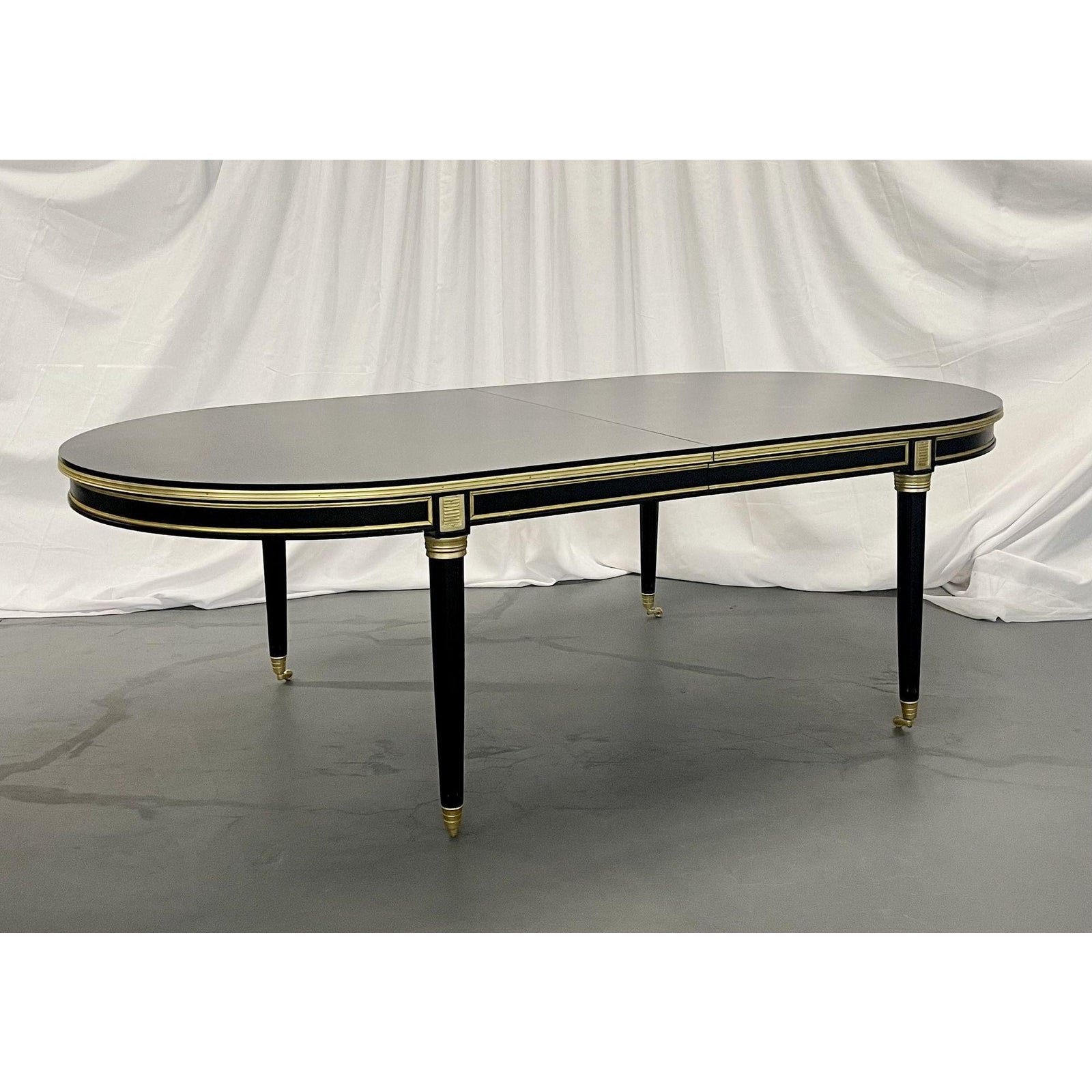 ebony-hollywood-regency-jansen-style-dining-conference-table-15-feet-bronze-4708.jpeg