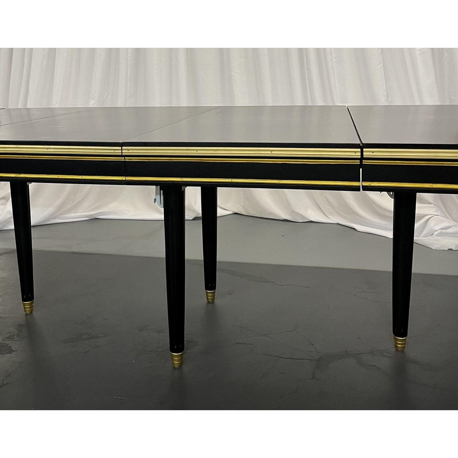 ebony-hollywood-regency-jansen-style-dining-conference-table-15-feet-bronze-5863.jpeg