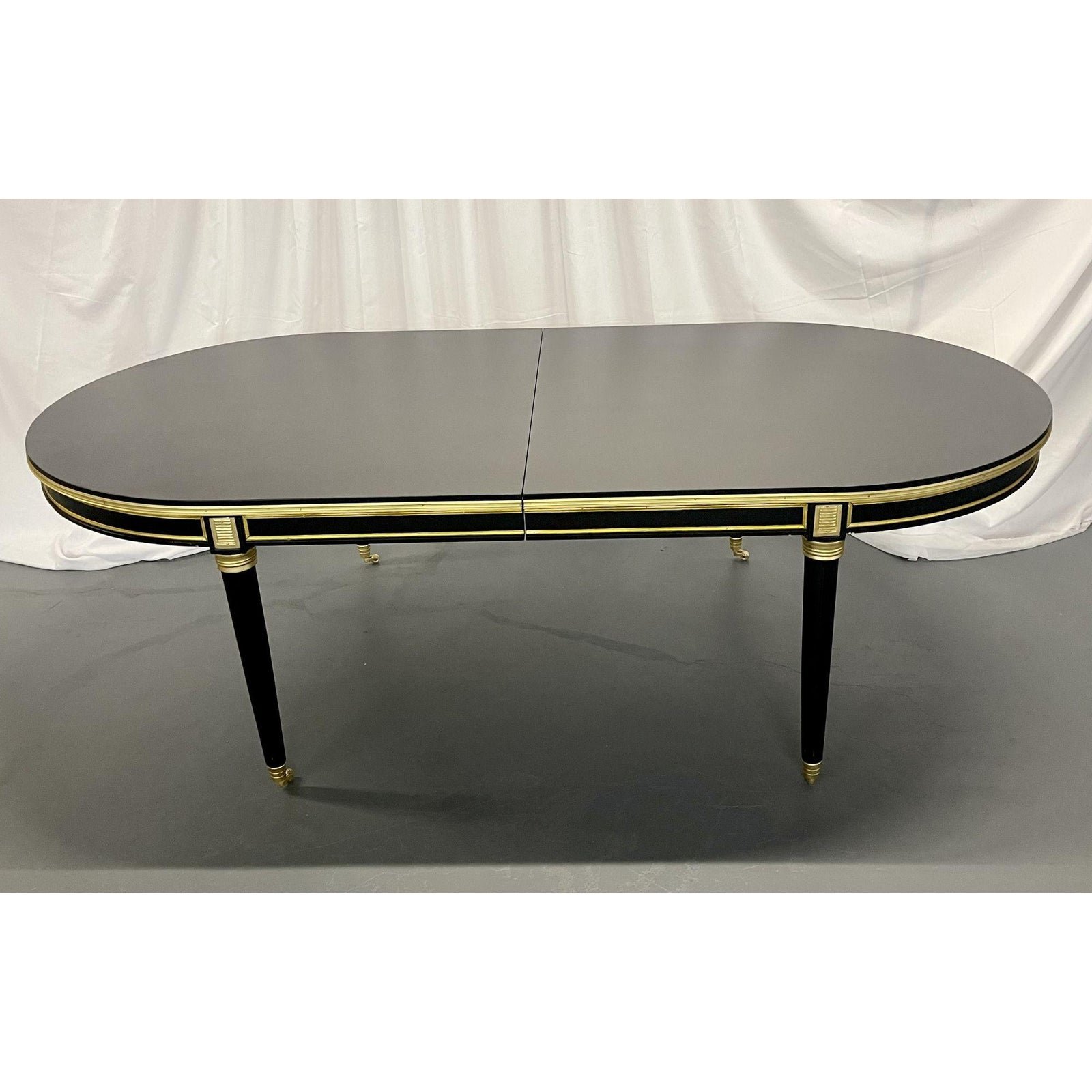 ebony-hollywood-regency-jansen-style-dining-conference-table-15-feet-bronze-7303.jpeg