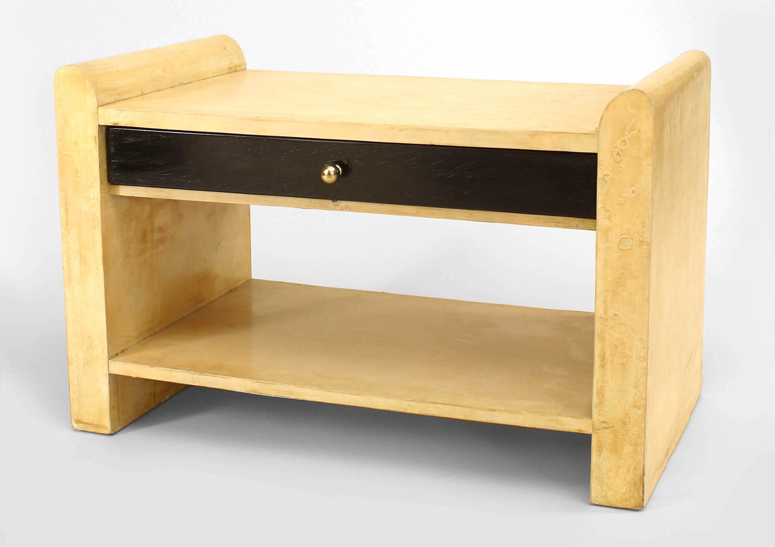 italian-white-parchment-veneer-low-end-table-5652-1.jpeg