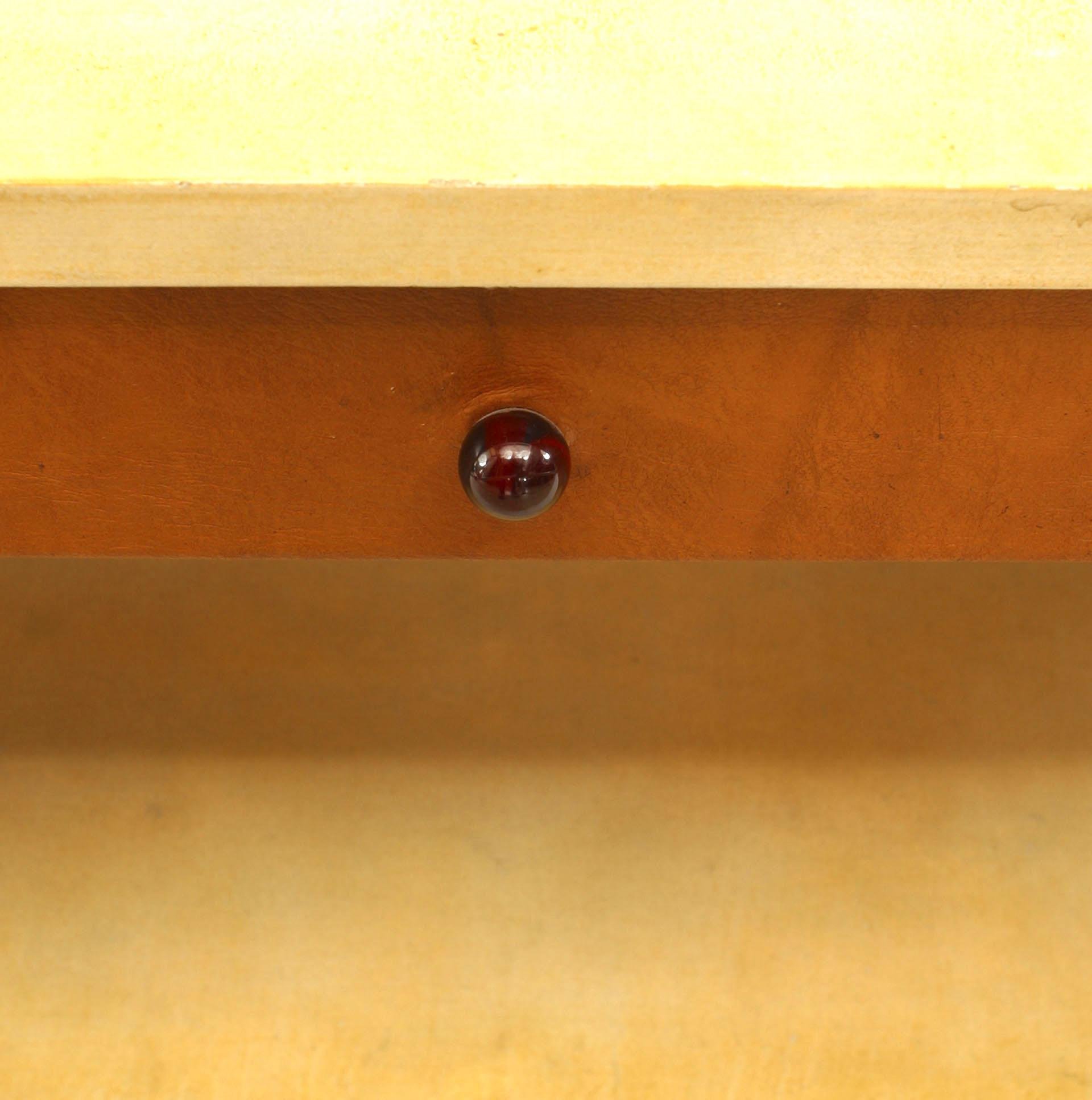 italian-white-parchment-veneer-low-end-table-9387.jpeg