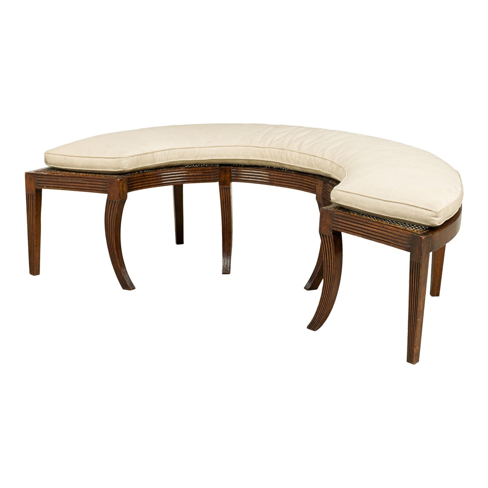 early-19th-century-english-regency-mahogany-semi-circular-bench-2514.jpeg