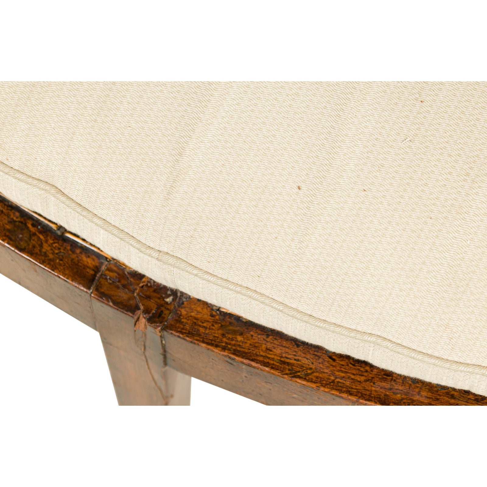 early-19th-century-english-regency-mahogany-semi-circular-bench-0637.jpeg