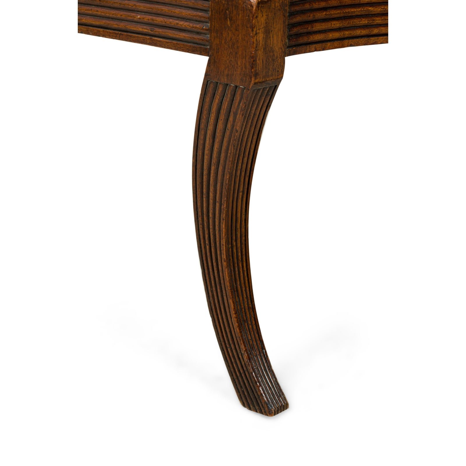 early-19th-century-english-regency-mahogany-semi-circular-bench-3157.jpeg
