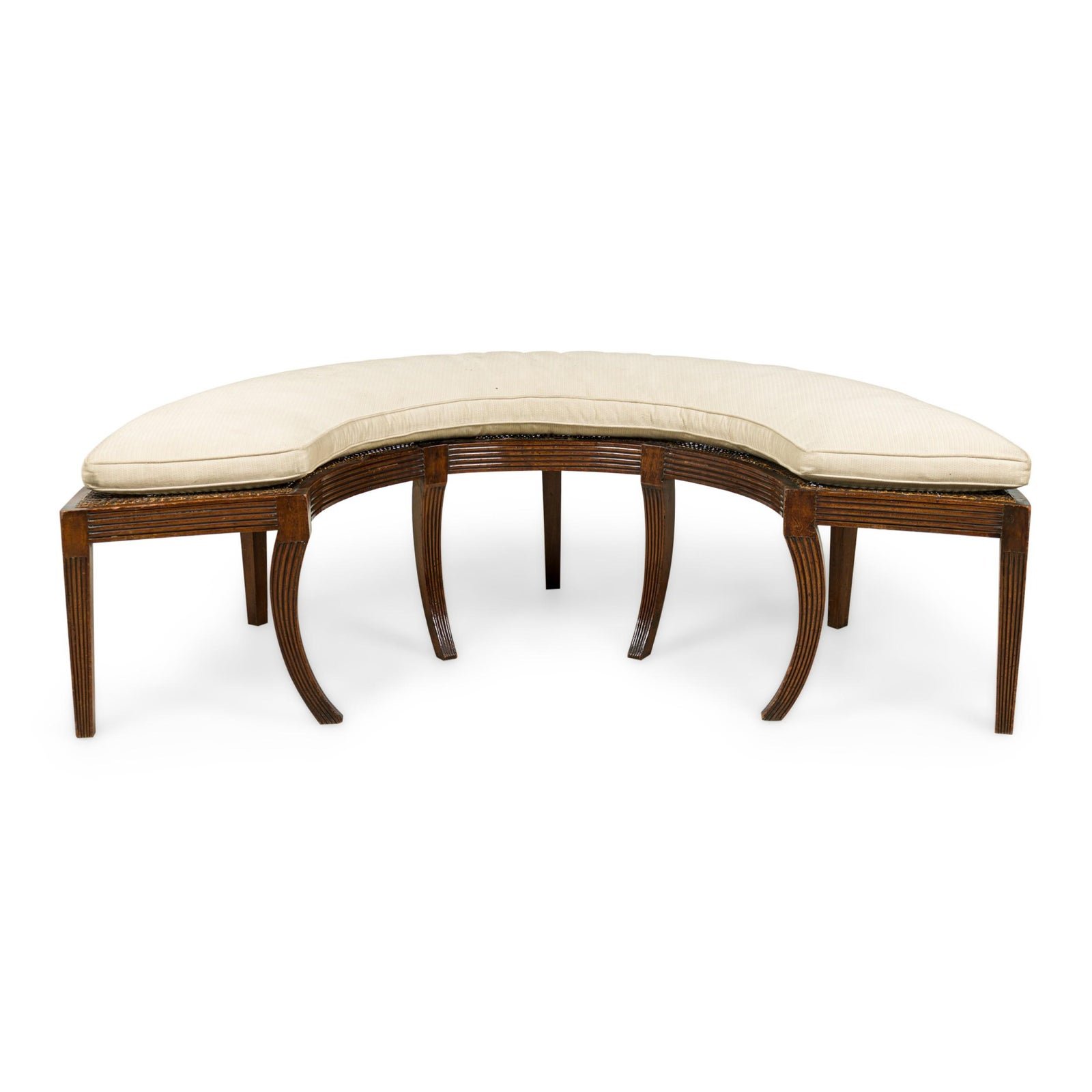 early-19th-century-english-regency-mahogany-semi-circular-bench-7852.jpeg