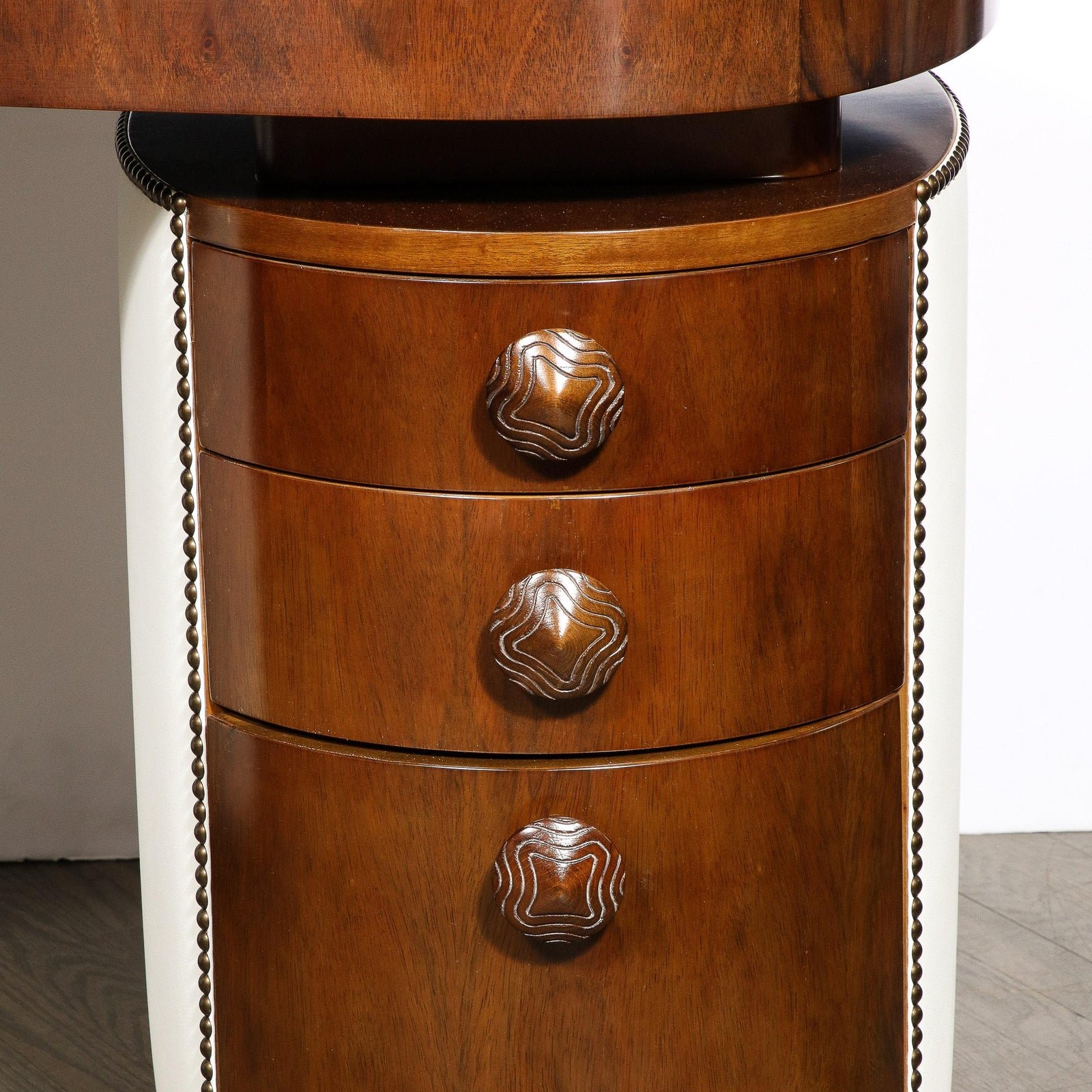 1940s-art-deco-kidney-paldao-wood-with-leather-brass-studded-base-desk-by-gilbert-rhode-3096.jpeg