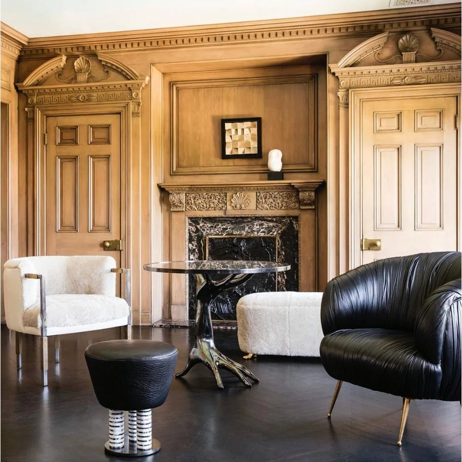 kelly-wearstler-larchmont-chair-in-beige-shearling-and-ivory-leather-1427.jpeg