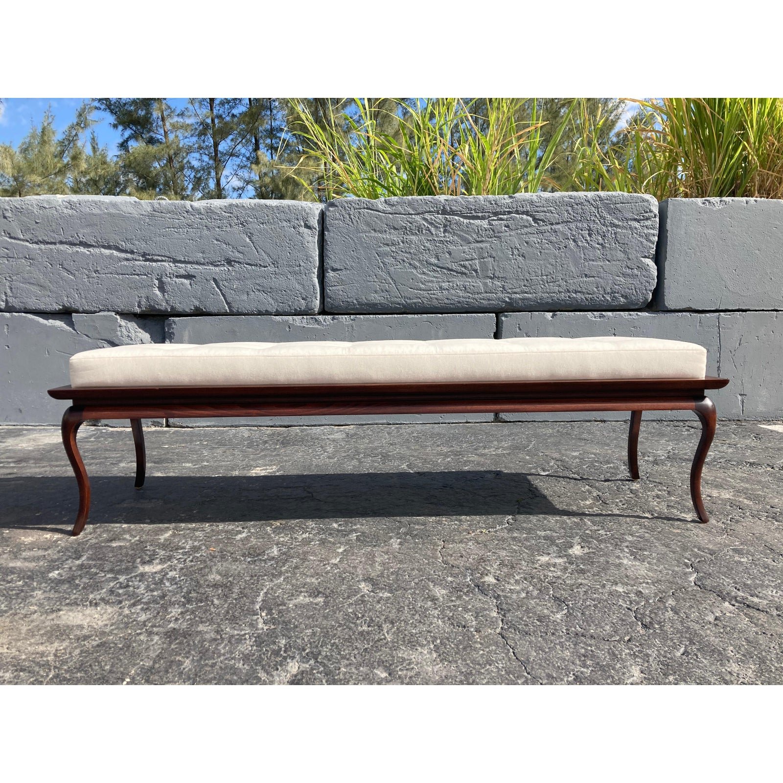 1950s-wood-saber-leg-bench-in-the-style-of-gibbings-3543.jpeg