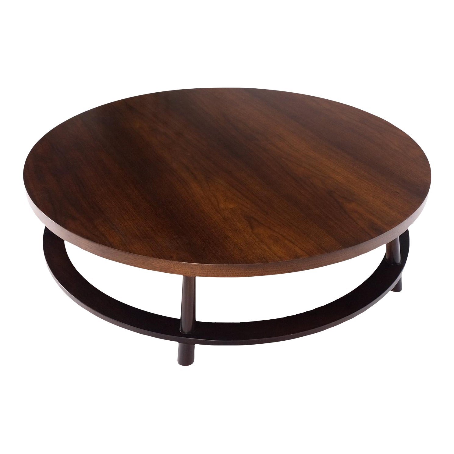 gibbings-for-widdicomb-mid-century-modern-round-walnut-coffee-table-tapered-legs-8002.jpeg