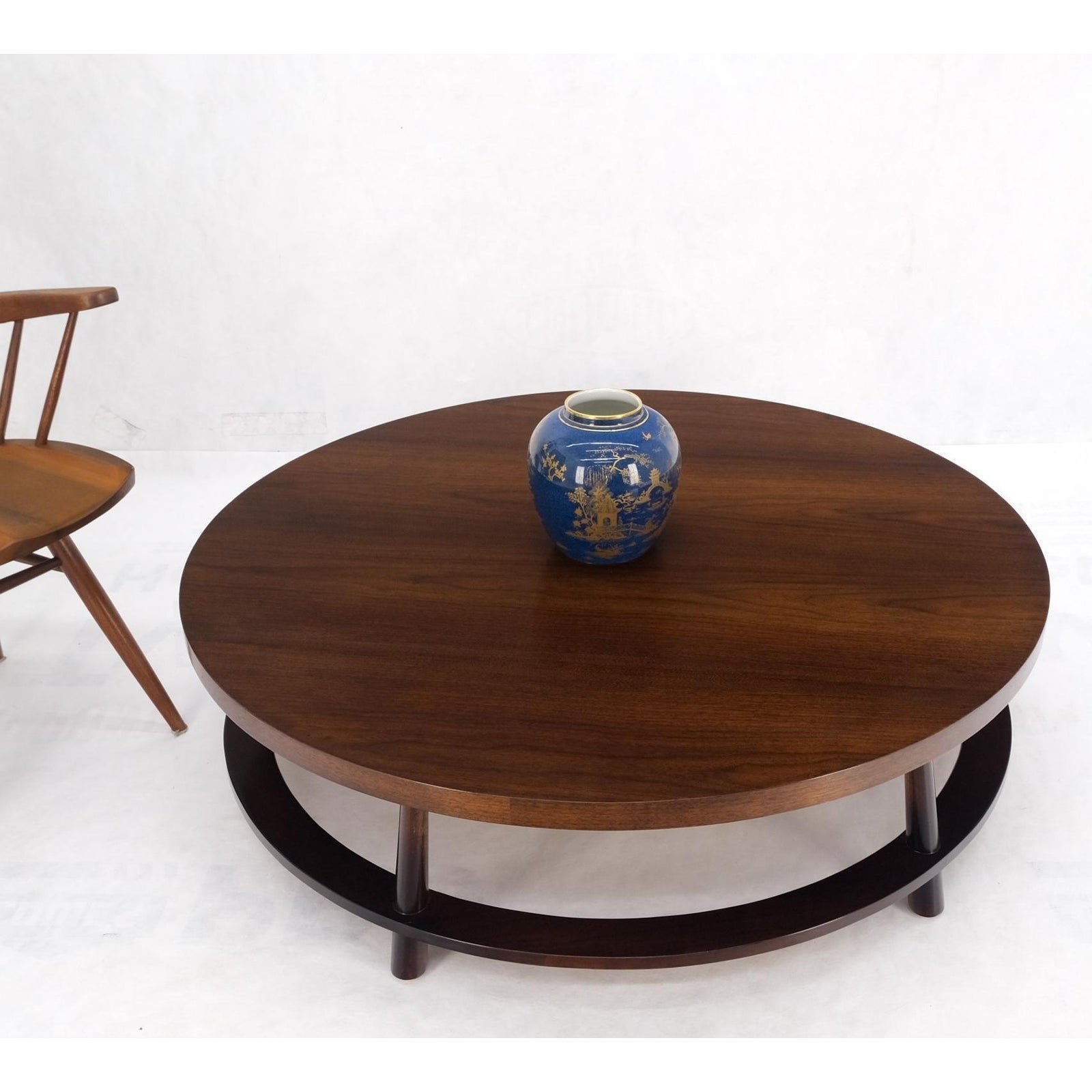 gibbings-for-widdicomb-mid-century-modern-round-walnut-coffee-table-tapered-legs-3098.jpeg