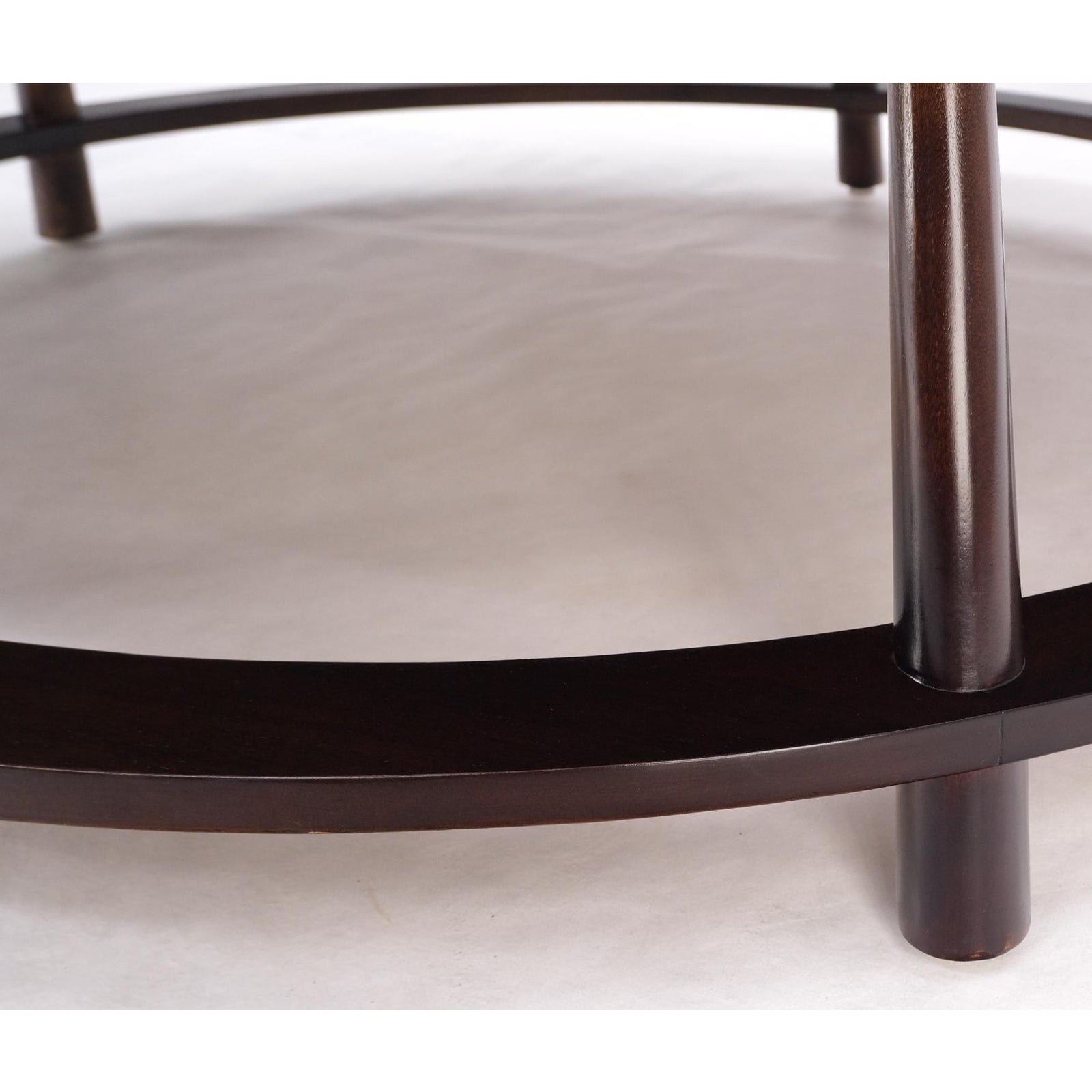 gibbings-for-widdicomb-mid-century-modern-round-walnut-coffee-table-tapered-legs-3777.jpeg