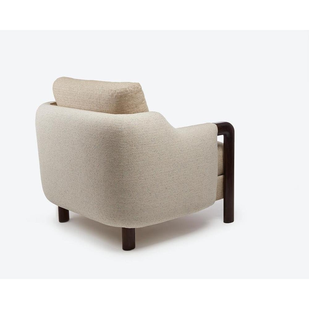 junior-armchair-by-gisbert-poppler-5932.jpeg
