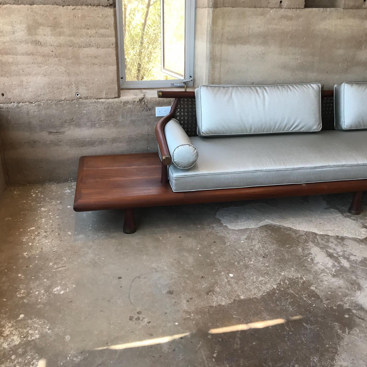 1950s-frank-kyle-fabulous-floating-mahogany-sofa-mexico-city-0764.jpeg