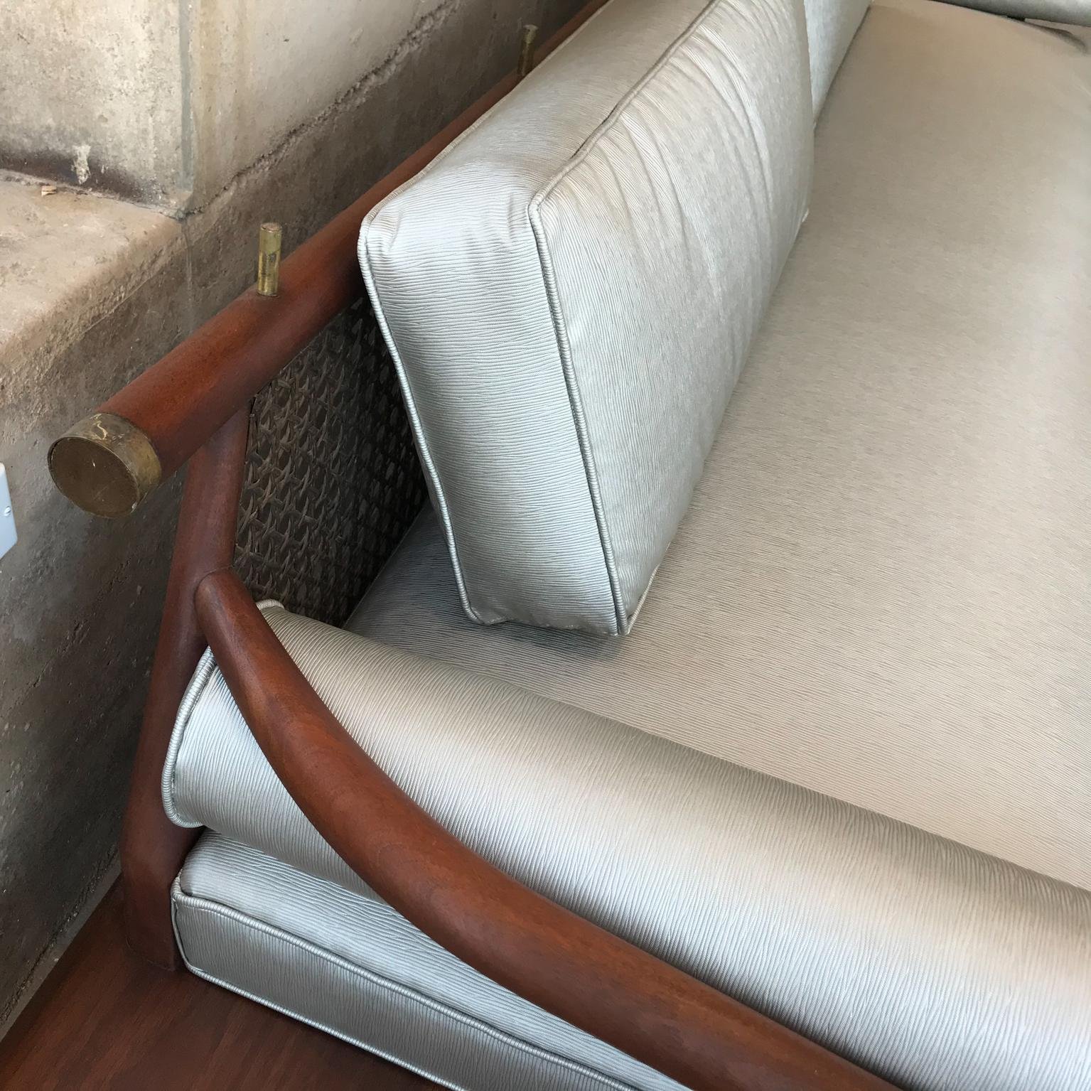1950s-frank-kyle-fabulous-floating-mahogany-sofa-mexico-city-3445.jpeg