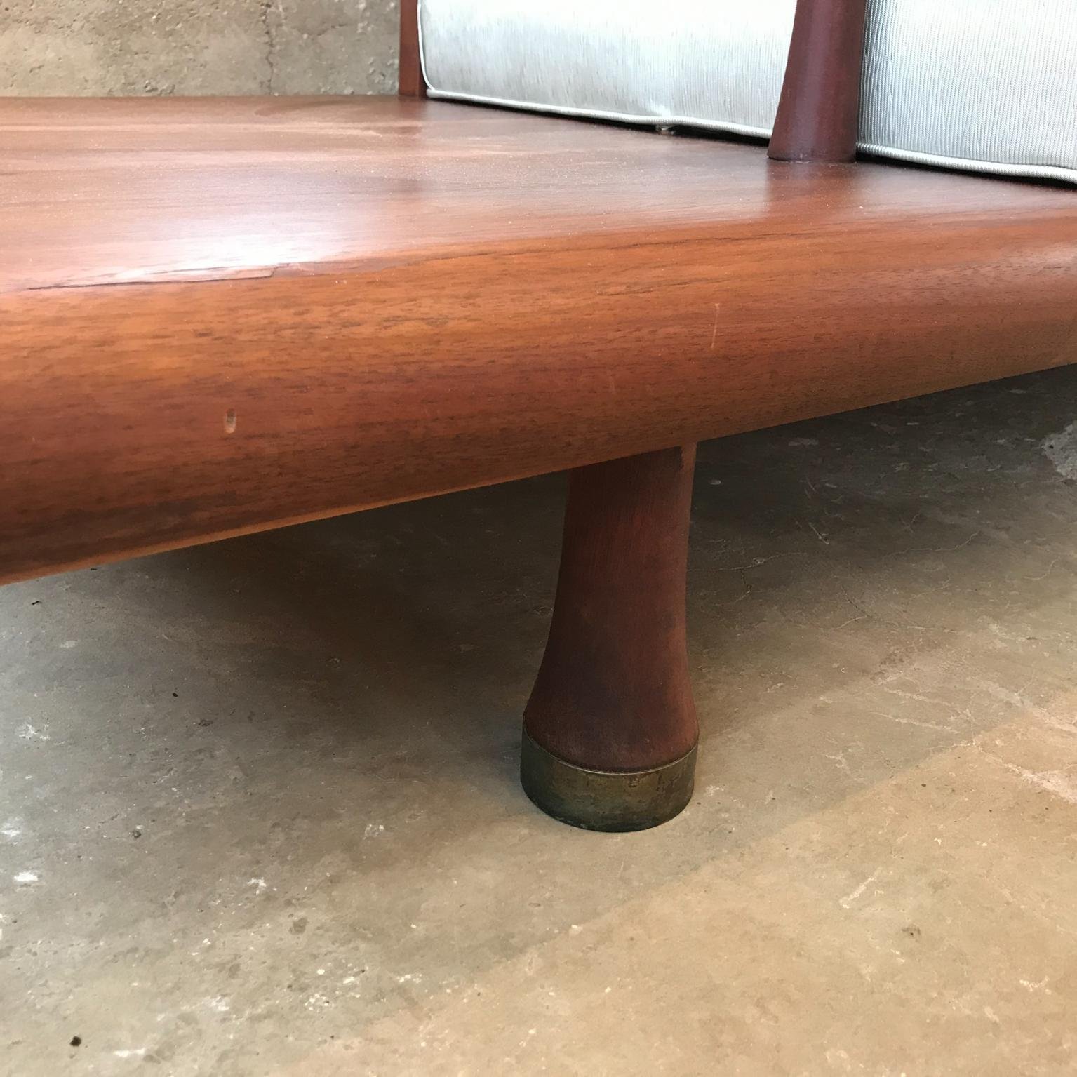 1950s-frank-kyle-fabulous-floating-mahogany-sofa-mexico-city-5963.jpeg