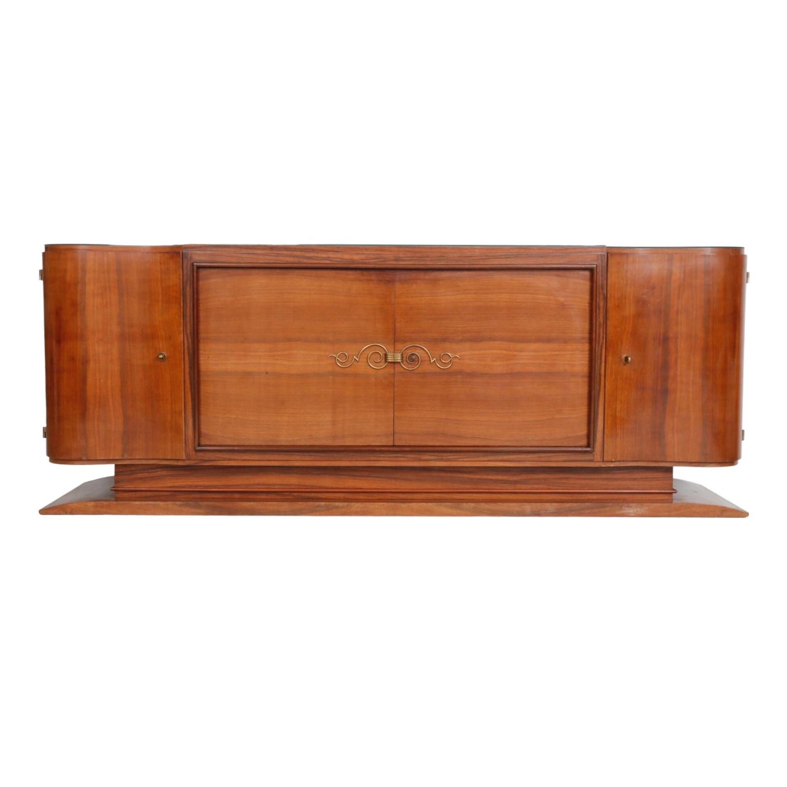 jules-leleu-attributed-art-deco-french-sideboard-2958.jpeg