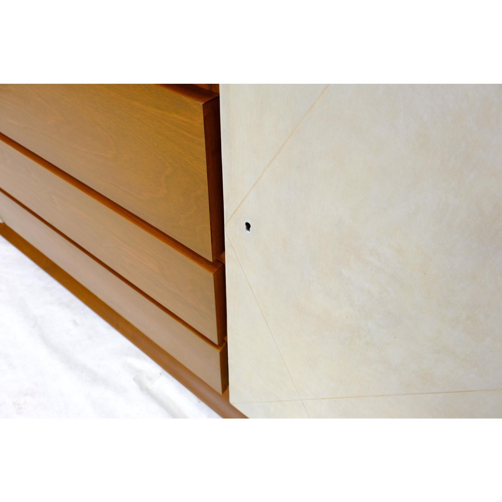 art-deco-5-drawers-w-2-secret-drawers-2-leather-diamond-doors-compartment-0203.jpeg