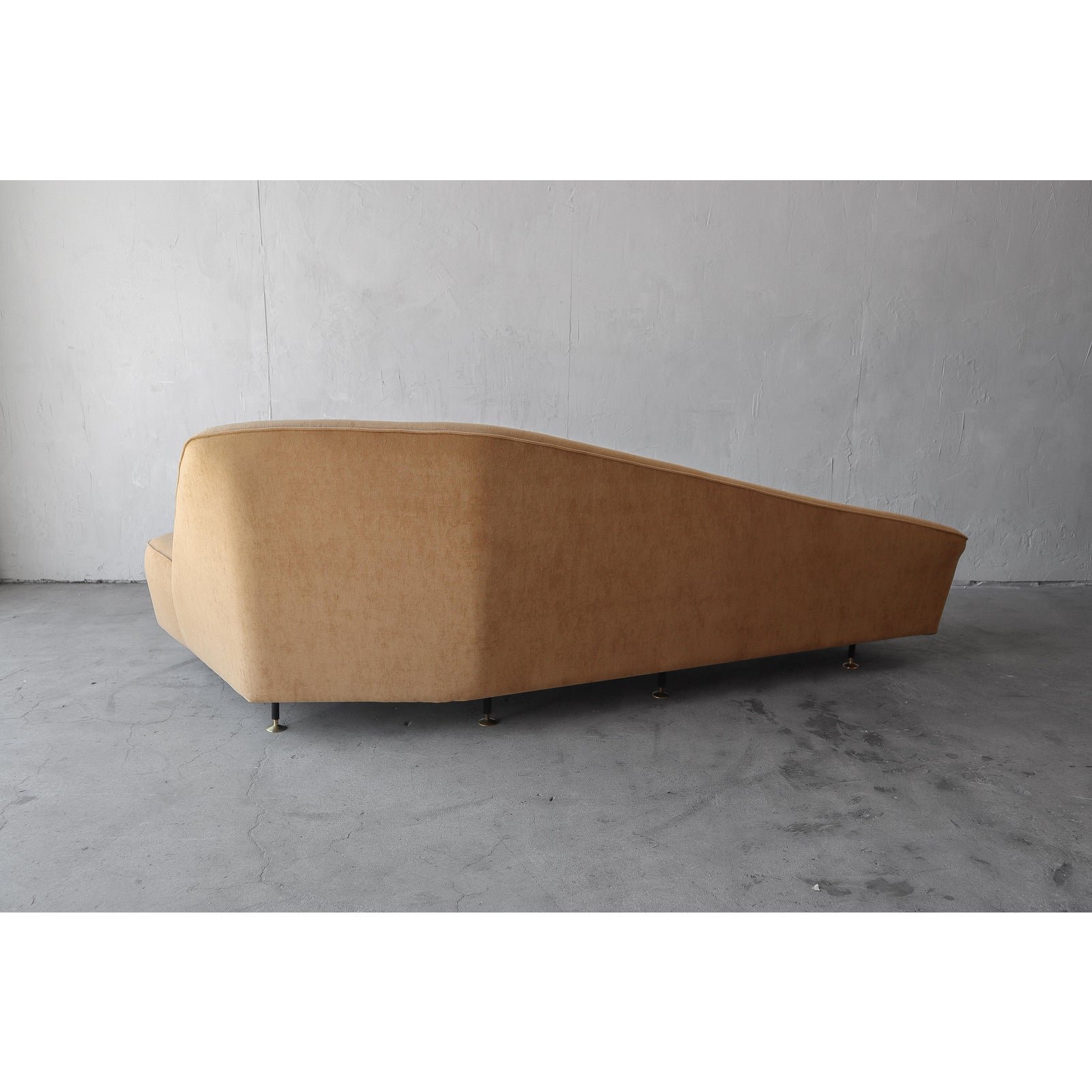 1950s-mid-century-italian-angled-sofa-6943.jpeg