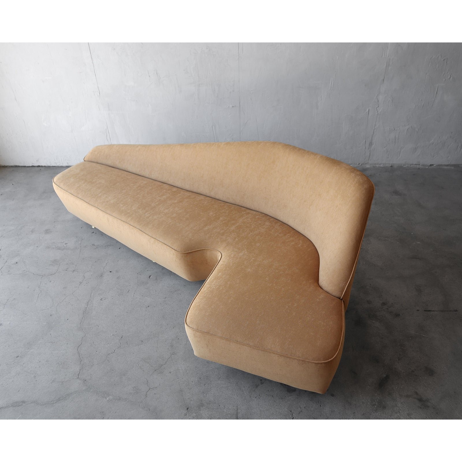 1950s-mid-century-italian-angled-sofa-9169.jpeg