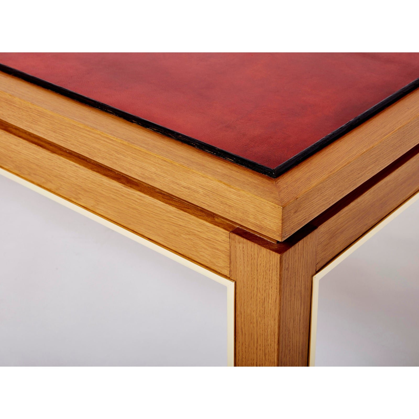dupre-lafon-style-oak-brass-leather-coffee-table-alberto-pinto-1990-0467.jpeg