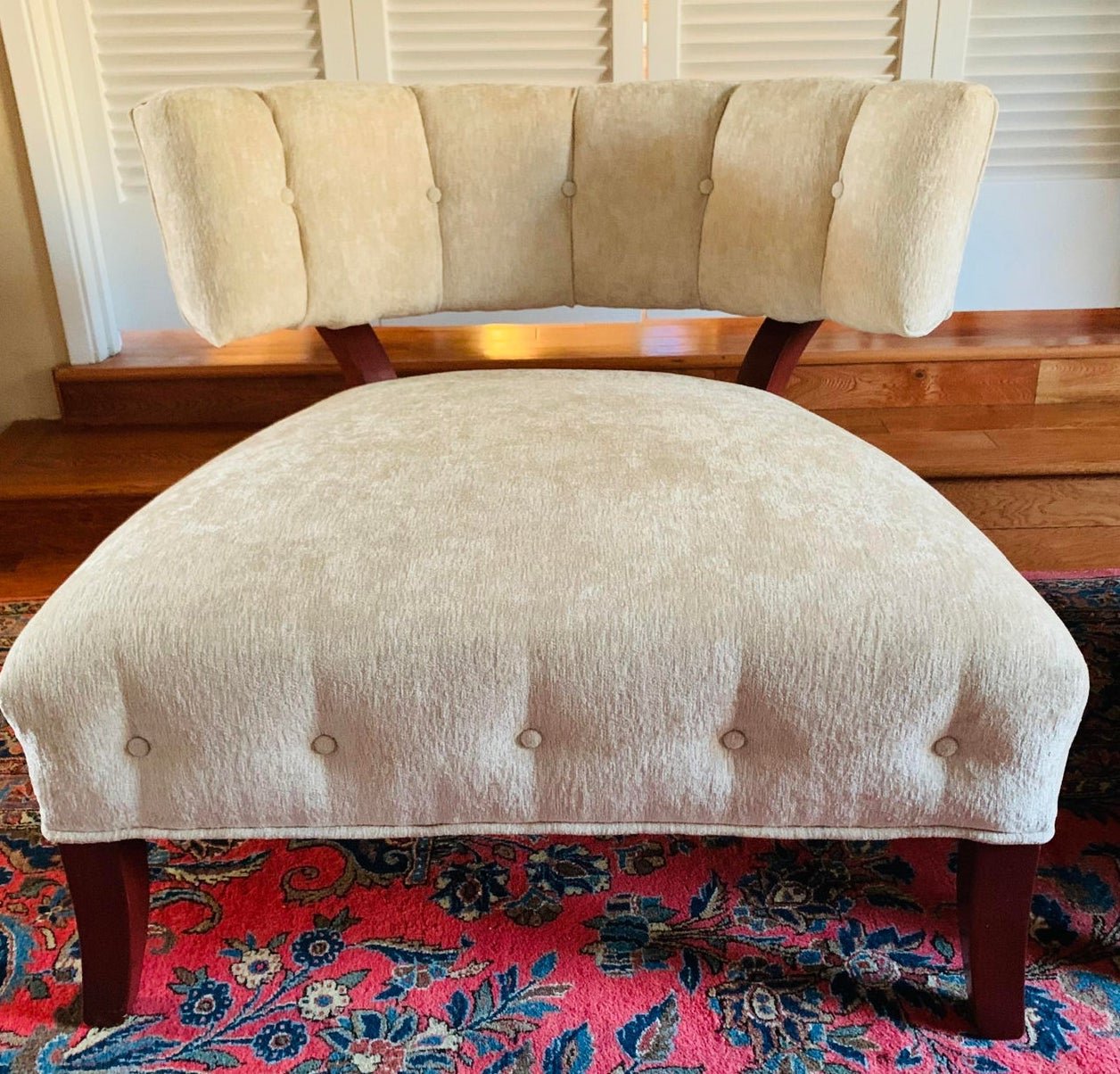 mid-century-modernist-slipper-chairs-in-the-manner-of-billy-haines-a-pair-1131.jpeg