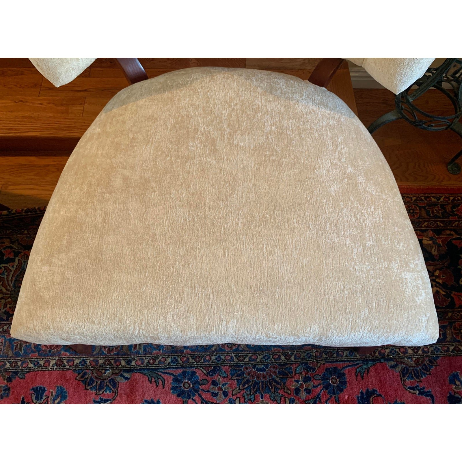 mid-century-modernist-slipper-chairs-in-the-manner-of-billy-haines-a-pair-1632.jpeg