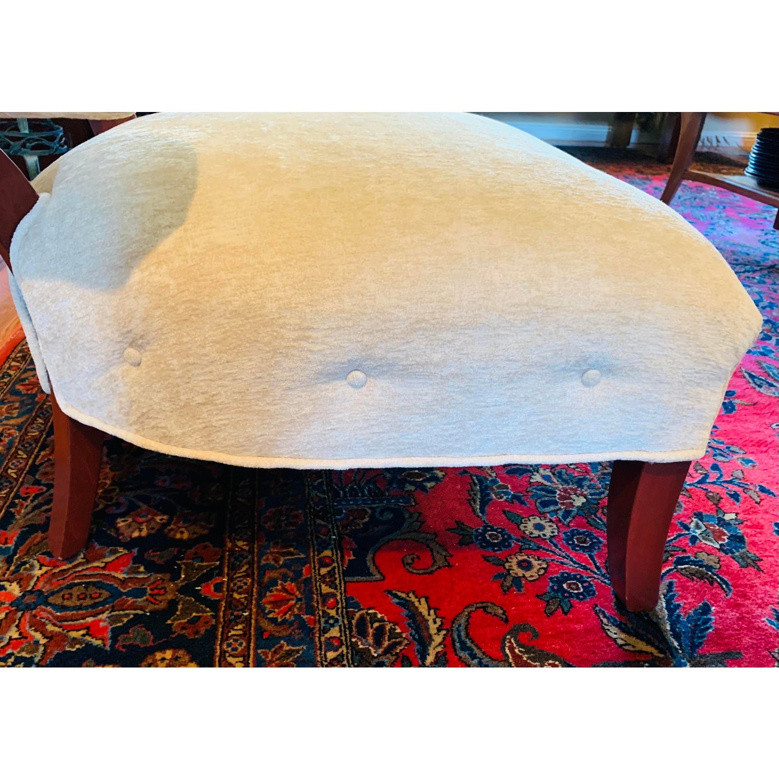 mid-century-modernist-slipper-chairs-in-the-manner-of-billy-haines-a-pair-9076.jpeg