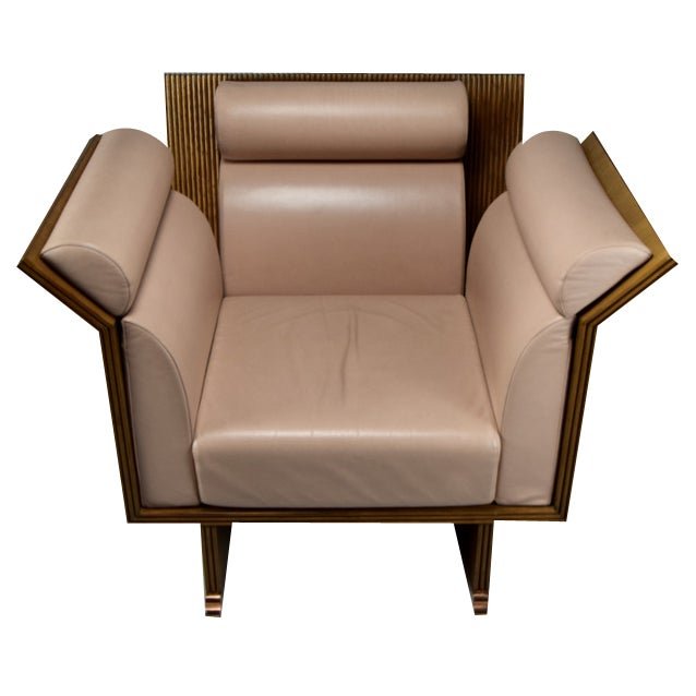postmodern-neo-eclectic-wood-and-leather-lounge-chair-from-busnelli-1983-8827.jpeg