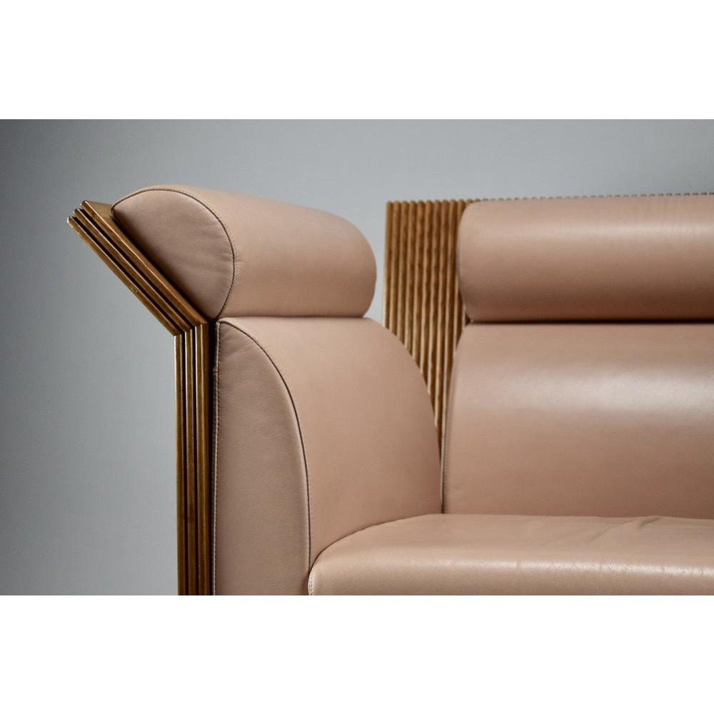 postmodern-neo-eclectic-wood-and-leather-lounge-chair-from-busnelli-1983-6292.jpeg