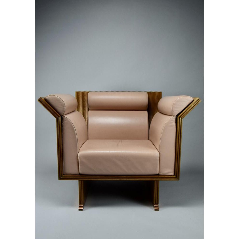 postmodern-neo-eclectic-wood-and-leather-lounge-chair-from-busnelli-1983-4698.jpeg