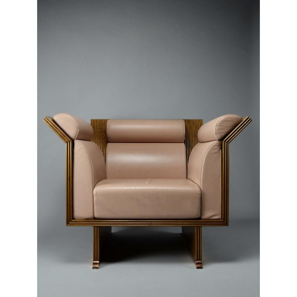 postmodern-neo-eclectic-wood-and-leather-lounge-chair-from-busnelli-1983-3215.jpeg