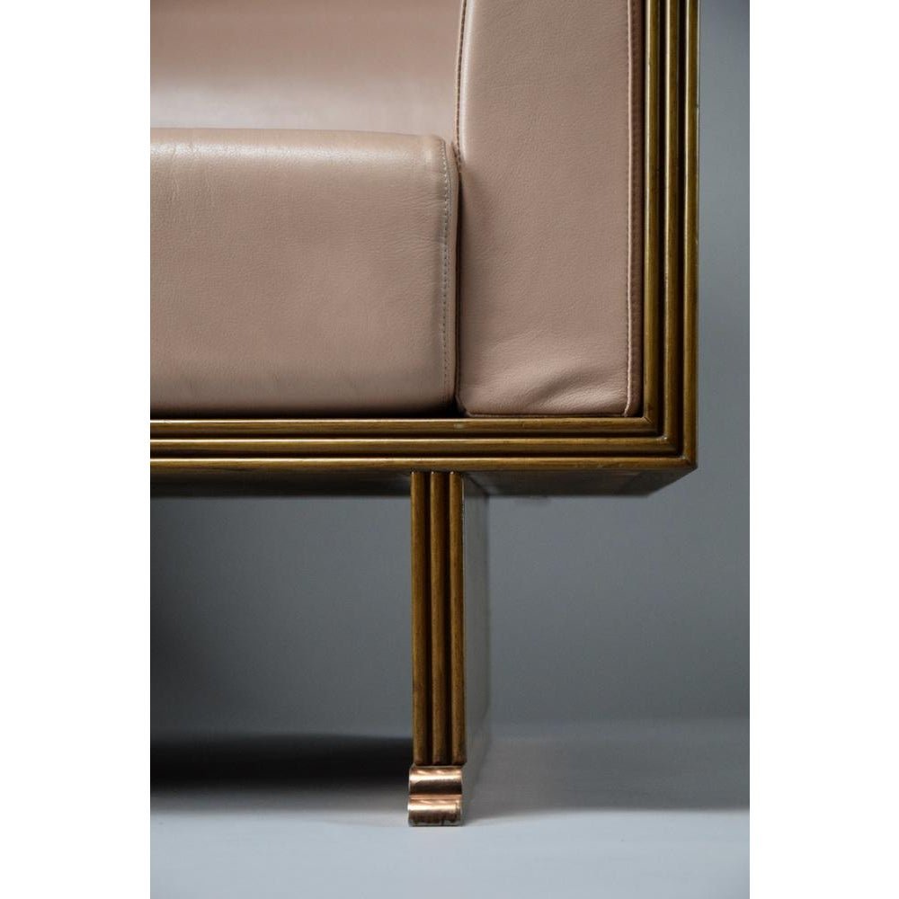 postmodern-neo-eclectic-wood-and-leather-lounge-chair-from-busnelli-1983-0770.jpeg