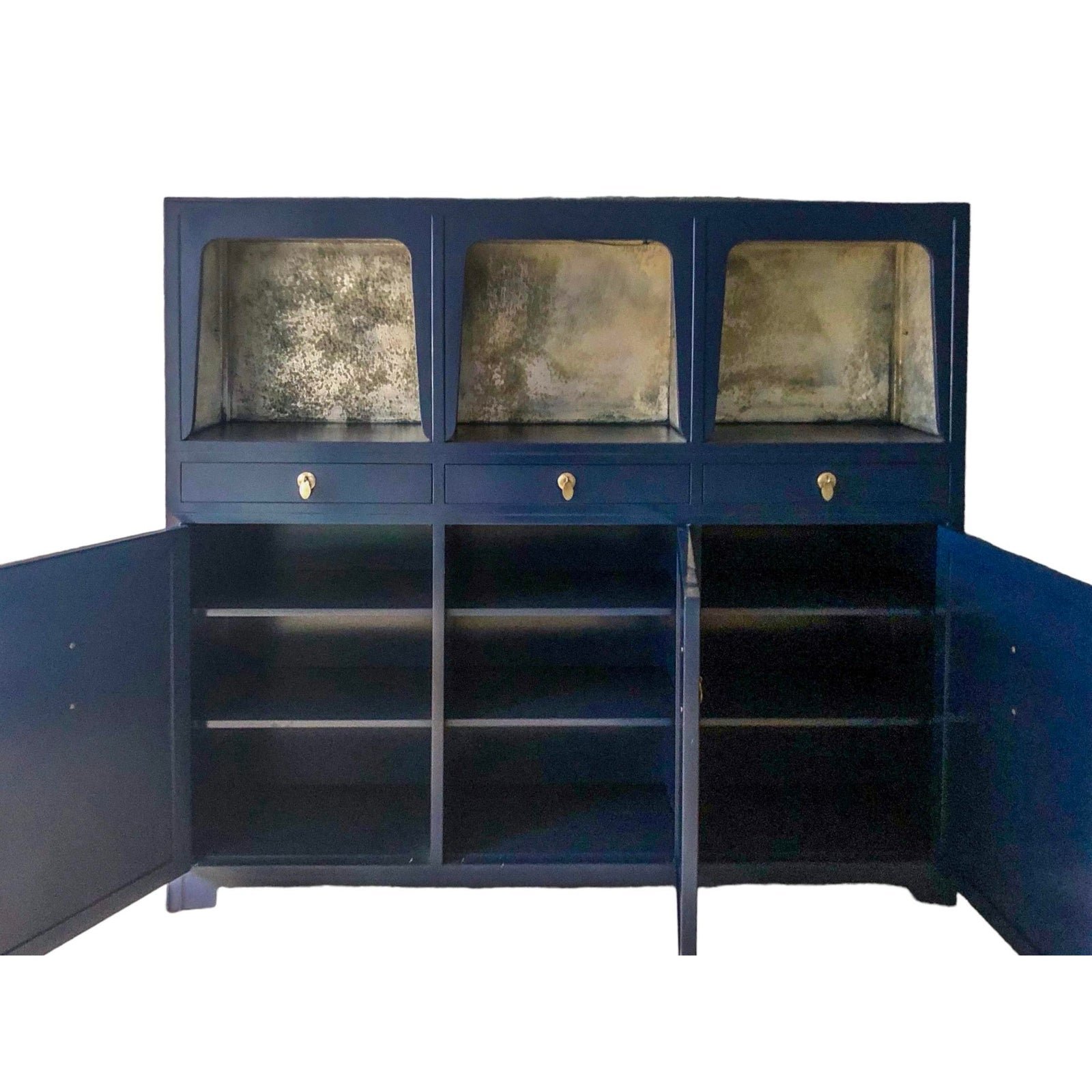 1970s-modern-ming-style-lacquered-cabinet-credenza-bar-by-michael-taylor-baker-furn-far-east-collection-3372.jpeg