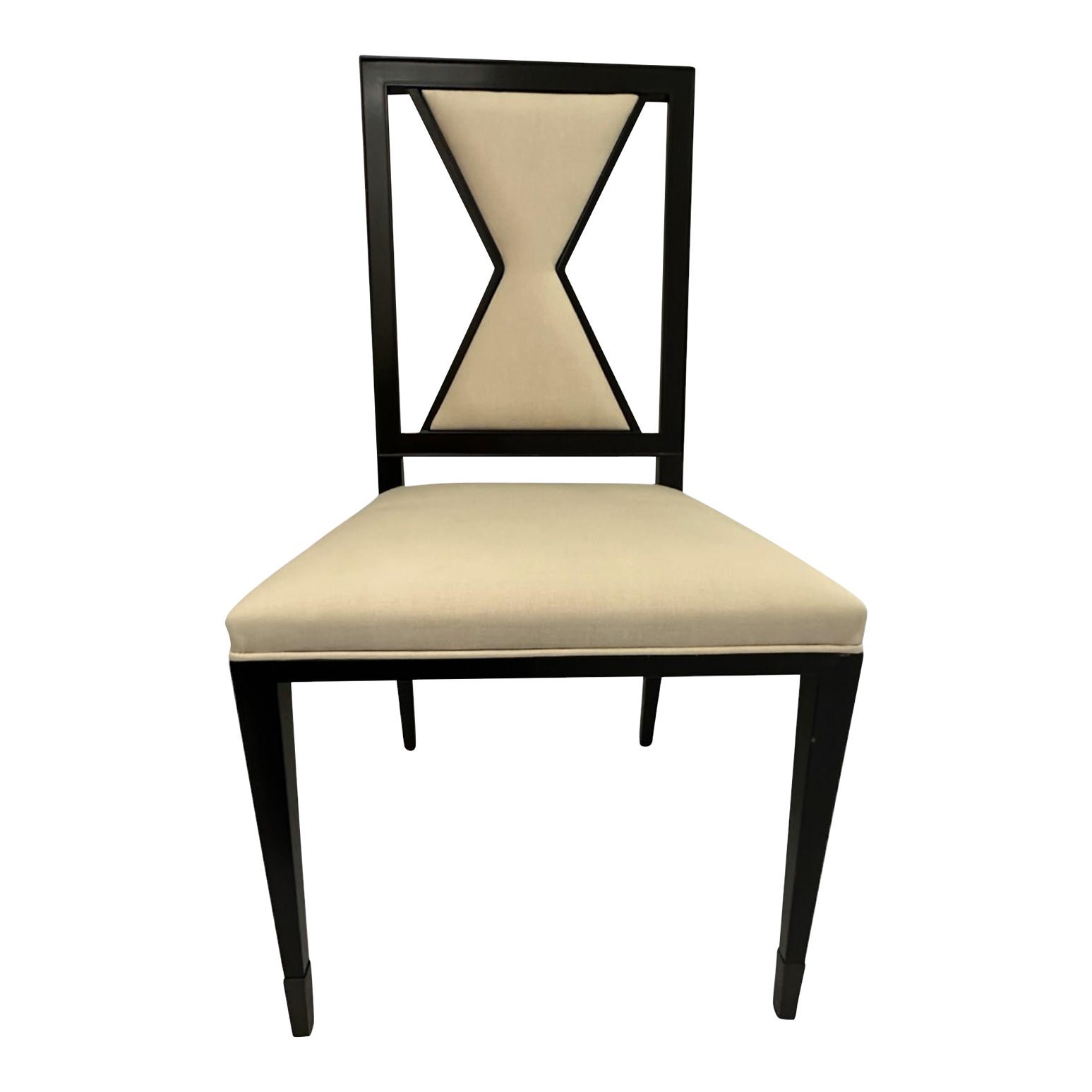 contemporary-wooden-chair-with-geometrical-backrest-by-juan-montoya-8726.jpeg