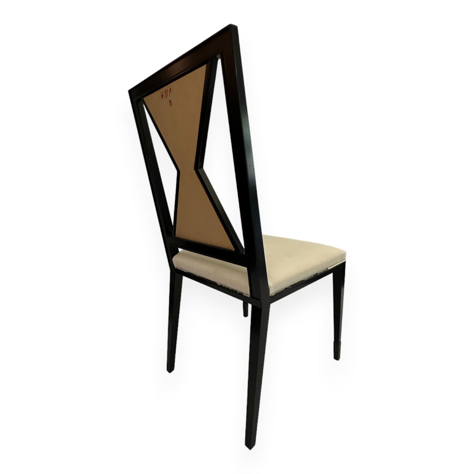 contemporary-wooden-chair-with-geometrical-backrest-by-juan-montoya-7687.jpeg