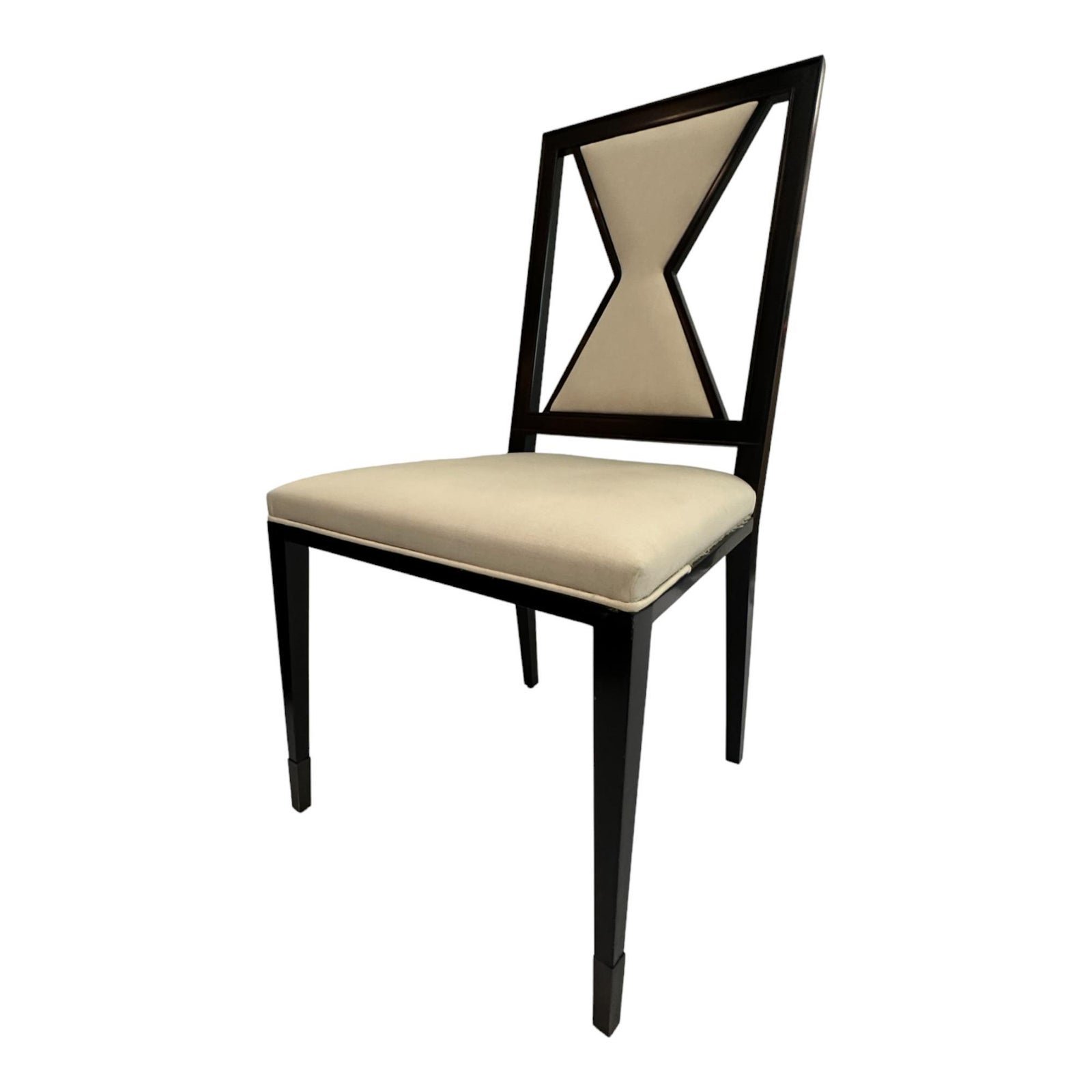 contemporary-wooden-chair-with-geometrical-backrest-by-juan-montoya-6647.jpeg