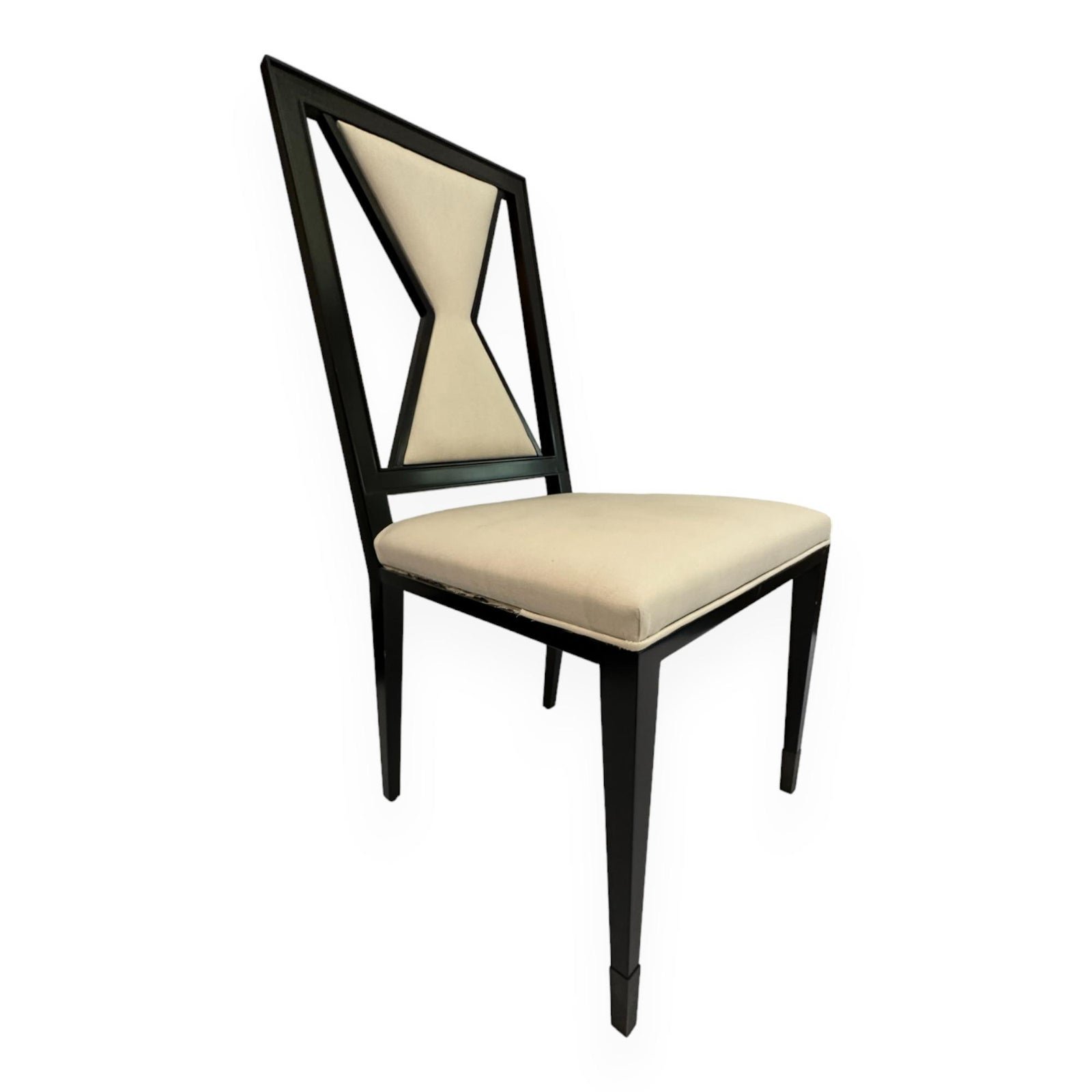 contemporary-wooden-chair-with-geometrical-backrest-by-juan-montoya-0311.jpeg