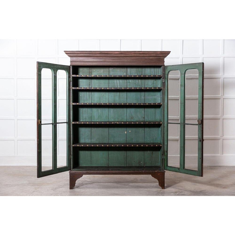 large-georgian-painted-pine-country-house-larder-cabinet-1820s-8955.jpeg
