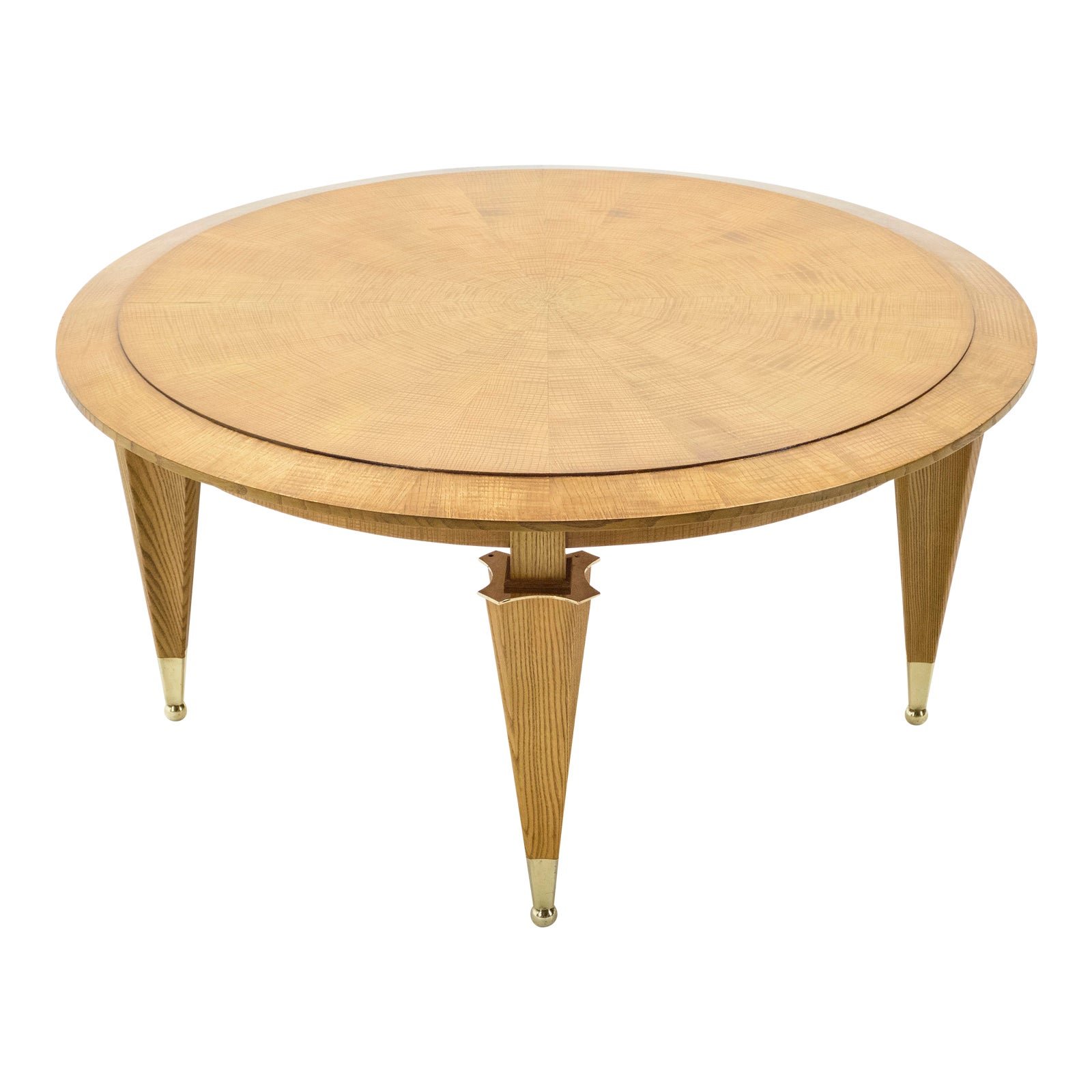 1940s-andre-arbus-ash-wood-neoclassical-coffee-table-9589.jpeg